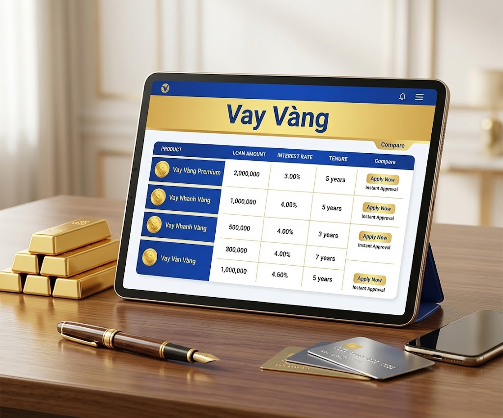 Cách quản lý tài chính cá nhân hiệu quả khi thu nhập còn hạn chế